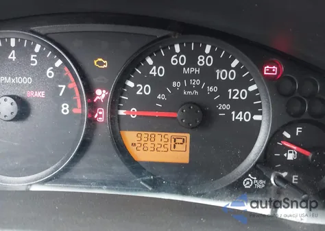 2017 Nissan Frontier S from USA, damaged, VIN 1N6BD0CT8HN739728